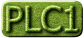 PLC1 logo.png