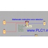 mathematic_instruction_error_detection-www_plc1_ir