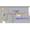 pi-controller-www_plc1_ir
