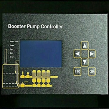 booster_pump_03  