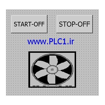 rotary-wincc-flexible-www_plc1_ir  