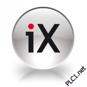 ix developer , ix Runtime monitoring  