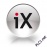 ix developer , ix Runtime monitoring  