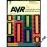 مجموعه پروژه های تکنیکی و کاربردی AVR  